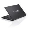 Sony VAIO SVS131E21W | Core i7 3rd Gen | RAM 4GB+ 750GB HARD DISK | 14" Refurbished Laptop at Zoneofdeals.com