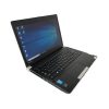 Toshiba Dynabook | Core i5 4th Gen | 4GB+ 500GB | 13.3 Inch Refurbished Laptop at Zoneofdeals.com