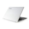 Lenovo Z50-70 | Intel Core i5 4th Gen | 4GB+1TB | Numeric Keypad | 15.6 Inch Refurbished Laptop
