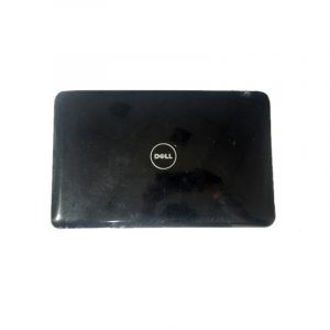 Dell Vostro PP37L Laptop A Panel - LCD Back Body Panel -Refurbished at Zoneofdeals.com