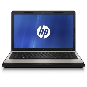 Buy HP 430 Notebook | Intel Core i5 2nd Gen | 4GB+500GB | 14 Inch | Refurbished Laptop at Zoneofdeals.com
