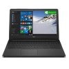 Buy Dell Inspiron 3558 | Intel Core i3 5th Gen | 4GB+1TB | Numeric Keypad |15.6 Inch Refurbished Laptop at Zonofdeals.com