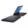 Buy Dell Inspiron 3558 | Intel Core i3 5th Gen | 4GB+1TB | Numeric Keypad |15.6 Inch Refurbished Laptop at Zonofdeals.com