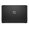 HP Compaq | Core i5 4th Gen |4GB+ 1TB Numeric keypad Refurbished Laptop on Zoneofdeals.
