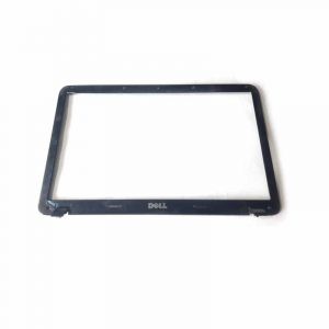 Dell Vostro PP37L Laptop B Panel - LCD Front Body Panel -Refurbished at Zoneofdeals.com