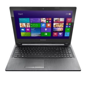 Buy Lenovo G50-80 | Intel Core i5 4th Gen | 8GB+500GB | Numeric Keypad |15.6 Inch Refurbished Laptop at Zoneofdeals.com