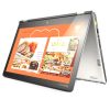 Buy Lenovo Yoga 2 | 360° Flip & Fold | Intel Core i5 4th Gen | 4GB+500GB | 13.3 Inch Pre-Owned Laptop at Zoneofdeals.com
