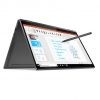 Buy Lenovo Yoga 2 | 360° Flip & Fold | Intel Core i5 4th Gen | 4GB+500GB | 13.3 Inch Pre-Owned Laptop at Zoneofdeals.com
