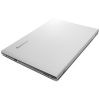 Buy Lenovo Z50-70 | Intel Core i5 4th Gen | 4GB+500GB | Numeric Keypad |15.6 Inch Refurbished Laptop at Zoneofdeals.com