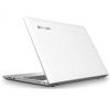 Lenovo Z50-70 | Intel Core i5 4th Gen | 4GB+1TB | Numeric Keypad | 15.6 Inch Refurbished Laptop
