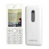 Nokia 206 Keypad Phone Refurbished Mobile + Samsung Guru Mobile Free