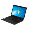 Buy Toshiba Portege R700 | Intel Core i5 | 4GB+320GB | 13.3 Inch Refurbished Laptop at Zoneofdeals.com