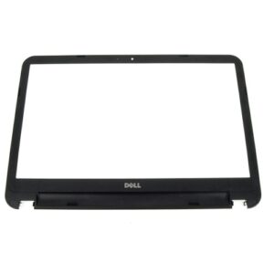 Dell Inspiron 15 (P28F) Replacement LCD Body Front B Panel- Refurbished at Zoneofdeals
