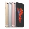 Apple iPhone 6s -32GB Refurbished + Samsung Metro E2252 Single Sim Phone Free at Zoneofdeals.com