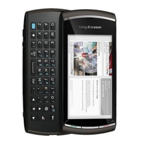 Sony Ericsson U8i | Full Body Housing with LCD | Refurbished at Zoneofdeals
