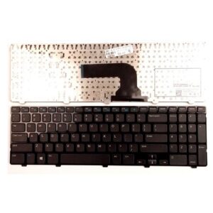 Dell Inspiron 15 (P28F) Replacement Keyboard-Refurbished at Zoneofdeals.com