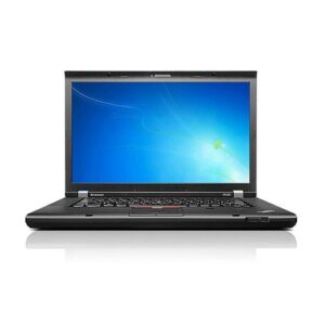 Lenovo Thinkpad W530 | Core i7 8GB + 256GB | Workstation Series | 15.6 Inch 2GB Graphic at Zoneofdeals.com