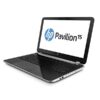 Buy HP Pavilion 15-N003TX Notebook | Intel Core i5 4th Gen | 4GB+1TB (1000GB) | Numeric Keypad | 15.6 Inch Refurbished Laptop Zoneofdeals.com