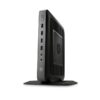 HP T620 Thin client | 8GB RAM +256GB SSD (Small Size Desktop) Refurbished at Zoneofdeals.com