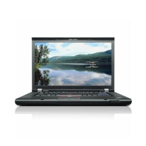 Lenovo Thinkpad W510 | Core i7 8GB + 500GB | Workstation Series | 15.6 Inch 1GB Graphic at Zoneofdeals