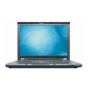 Lenovo Thinkpad W510 | Core i7 8GB + 256GB | Workstation Series | 15.6 Inch 1GB Graphic