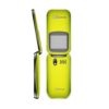Buy MU M8600 | Flip Phone | Unboxed Brand New | Yellow at Zoneofdeals.com