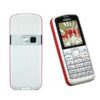 Nokia 5070 Keypad Mobile Refurbished + Samsung Metro E2252 Phone Free