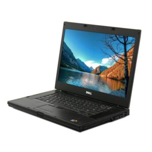 Dell Precision M4500 | Core i7 1st Gen | 4GB+320GB |15.6 inch Refurbished Laptop at Zoneofdeals