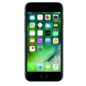Apple iPhone 7 | 32GB | Refurbished (Excellent Condition)