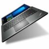 Lenovo Thinkpad T450 | Core i5-5th Gen | 4GB+500GB | Touch screen Refurbished Laptop at Zoneofdeals