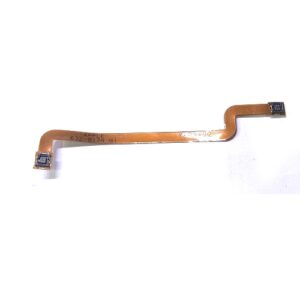 Apple PowerBook G4 | Inverter Board Cable | Refurbished  at Zoneofdeals
