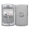 Blackberry 8830 World Edition Non Camera Smartphone - Refurbished Silver