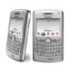 Blackberry 8830 World Edition Non Camera Smartphone - Refurbished Silver