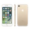 Apple iPhone 7 | 256GB Gold | Refurbished Brand New Condition at Zoneofdeals.com