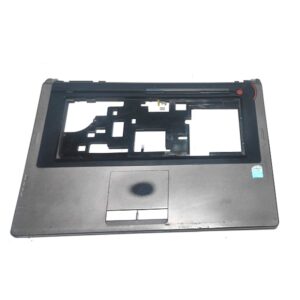 Lenovo 3000 Y500 | C Panel with Trackpad and On-Off Button | Refurbished