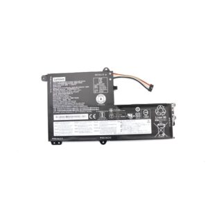 Lenovo IdeaPad S340 | Laptop Battery | 4050 mAh | Refurbished at Zoneofdeals.com