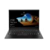 Lenovo Thinkpad X1 Yoga | Core i5 | 8GB+128GB SSD | Refurbished Laptop From Zoneofdeals