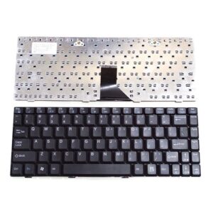 Lenovo 3000 Y500 | Replacement Keyboard | Refurbished