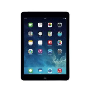 Buy Apple iPad 3 | 1GB+16GB | 9.7 Inch | Refurbished at Zoneofdeals.com