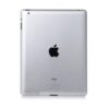 Buy Apple iPad 3 | 1GB+32GB | 9.7 Inch | Refurbished at Zoneofdeals.com