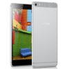 Lenovo Phab Plus | 2GB+32GB | Dual Sim 4G LTE | Refurbished Tablet | New Condition From Zoneofdeals.com