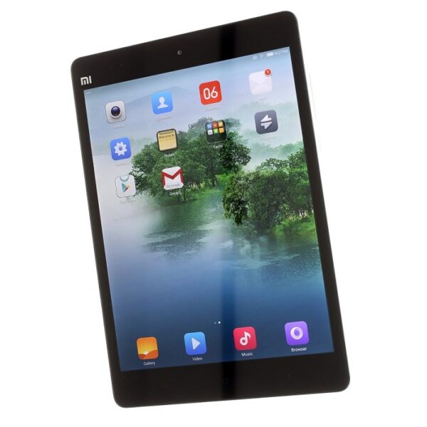 Xiaomi MI Tab | 7.9 inch 2GB+16GB | Refurbished Tablet at Zoneofdeals.com