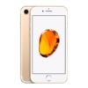 Apple iPhone 7 | 256GB Gold | Refurbished Excellent Condition at Zoneofdeals.com