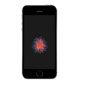 Apple iphone SE | 16GB Space Grey | Refurbished Mobile at Zoneofdeals.com