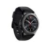 Samsung Gear S3 Frontier Smartwatch Refurbished- Black From Zoneofdeals.com