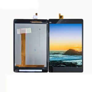 Xiaomi Mi Pad LCD Screen Replacement Display with Touch From Zoneofdeals.com