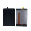 Xiaomi Mi Pad LCD Screen Replacement Display with Touch From Zoneofdeals.com