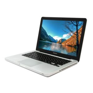 Apple MacBook Pro | A1278 | Core i5 16GB+1TB | Refurbished Laptop