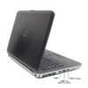 Dell Latitude E5430 | Core i5 3rd Gen | 4GB+320GB | 14 Inch Refurbished Laptop