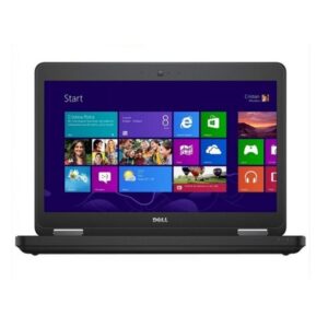 Buy Dell Latitude E5440 | Core i5 4th Gen | 4GB+500GB | 14 Inches | Refurbished Laptop from Zoneofdeals.com